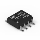 WPME-CDIS Capacitive Digital Isolator Standard